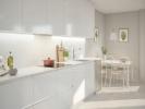 Vente Appartement Sant-andreu-de-llavaneres  81 m2 Espagne
