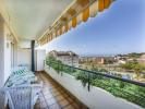 Vente Maison Sant-andreu-de-llavaneres  250 m2 6 pieces Espagne