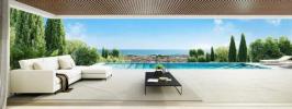 Vente Maison Sant-andreu-de-llavaneres  462 m2 6 pieces Espagne