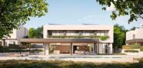 Vente Maison Sant-andreu-de-llavaneres  445 m2 6 pieces Espagne