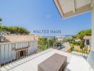 Vente Maison Sant-antoni-de-calonge 264 m2 Espagne