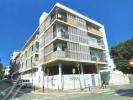 Vente Maison Sant-antoni-de-portmany 2973 m2 Espagne