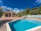 Vente Maison Sant-climent-sescebes  220 m2 Espagne