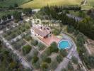 Vente Maison Sant-climent-sescebes  220 m2 Espagne