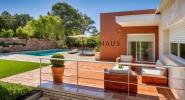 Vente Maison Sant-cugat-del-valles  941 m2 Espagne