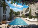 Vente Local commercial Sant-elm  112 m2 Espagne