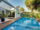 Vente Maison Sant-feliu-de-guixols  250 m2 4 pieces Espagne