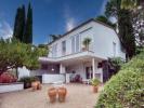 Vente Maison Sant-feliu-de-guixols  457 m2 8 pieces Espagne