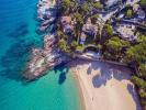 Vente Maison Sant-feliu-de-guixols  475 m2 4 pieces Espagne