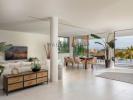 Vente Maison Sant-feliu-de-guixols  604 m2 Espagne