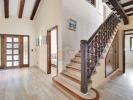 Vente Maison Sant-feliu-de-guixols SANT-POL--VOLTA-DE-L'AMETLLER 689 m2 Espagne