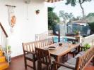 Vente Maison Sant-feliu-de-guixols BARRI-DE-TUEDA 201 m2 Espagne