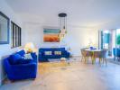 Vente Maison Sant-feliu-de-guixols SANT-POL--VOLTA-DE-L'AMETLLER 212 m2 Espagne