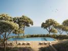 Vente Appartement Sant-feliu-de-guixols  Espagne