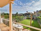 Vente Maison Sant-feliu-de-guixols SANT-POL 126 m2 Espagne