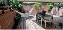 Vente Maison Sant-feliu-de-guixols EIXAMPLE 137 m2 Espagne