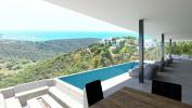 Vente Maison Sant-feliu-de-guixols  647 m2 Espagne
