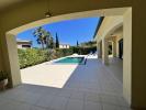 Vente Maison Sant-feliu-de-guixols  244 m2 Espagne