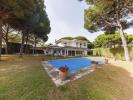 Vente Maison Sant-feliu-de-guixols  542 m2 Espagne