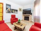 Vente Maison Sant-feliu-de-guixols 294 m2 4 pieces Espagne