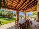 Vente Maison Sant-feliu-de-guixols COSTA-BRAVA 265 m2 Espagne