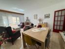Vente Appartement Sant-feliu-de-guixols  93 m2 3 pieces Espagne