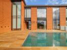 Vente Maison Sant-feliu-de-guixols  674 m2 Espagne