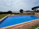 Vente Appartement Sant-feliu-de-guixols  67 m2 2 pieces Espagne