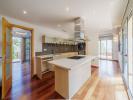 Vente Maison Sant-feliu-de-guixols  361 m2 Espagne