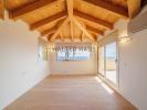 Vente Maison Sant-feliu-de-guixols COSTA-BRAVA 680 m2 Espagne