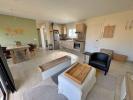 Vente Appartement Sant-feliu-de-guixols EIXAMPLE 47 m2 Espagne