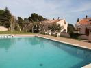 Vente Maison Sant-feliu-de-guixols  140 m2 Espagne