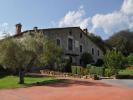 Vente Maison Sant-gregori  1779 m2 12 pieces Espagne