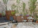 Vente Maison Sant-guim-de-freixenet  391 m2 Espagne