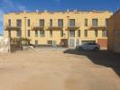 Vente Terrain Sant-jaume-d'enveja  360 m2 Espagne