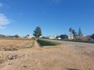 Vente Terrain Sant-jaume-d'enveja  12319 m2 Espagne