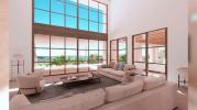 Vente Maison Sant-joan 257 m2 Espagne