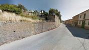 Vente Terrain Sant-joan  695 m2 Espagne