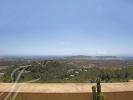 Vente Maison Sant-josep-de-sa-talaia 490 m2 Espagne