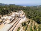 Vente Maison Sant-josep-de-sa-talaia 945 m2 Espagne