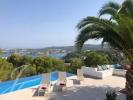 Vente Maison Sant-josep-de-sa-talaia 360 m2 Espagne