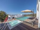 Vente Maison Sant-josep-de-sa-talaia 400 m2 Espagne