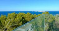 Vente Maison Sant-josep-de-sa-talaia 400 m2 Espagne