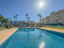 Vente Appartement Sant-josep-de-sa-talaia 61 m2 Espagne