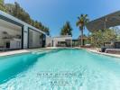 Vente Maison Sant-josep-de-sa-talaia 195 m2 Espagne