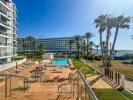 Vente Appartement Sant-josep-de-sa-talaia  108 m2 Espagne