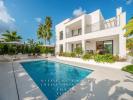 Vente Maison Sant-josep-de-sa-talaia  219 m2 Espagne