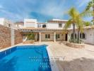 Vente Maison Sant-josep-de-sa-talaia  198 m2 Espagne