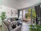 Vente Maison Sant-josep-de-sa-talaia  60 m2 Espagne