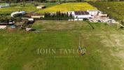 Vente Maison Sant-llorenc-de-balafia  3000 m2 Espagne